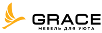 Grace LTD